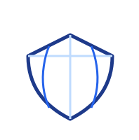 Header logo