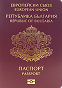 Болгарии