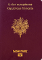 Франции