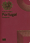 Португалии