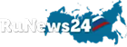 Massmedia company